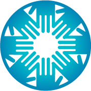 ECC