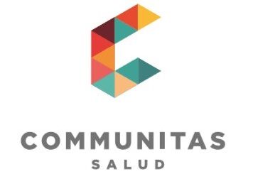 Communitas Salud
