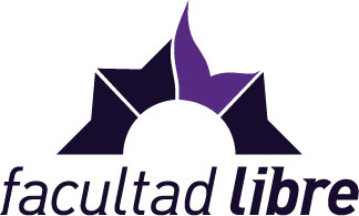 Facultad Libre