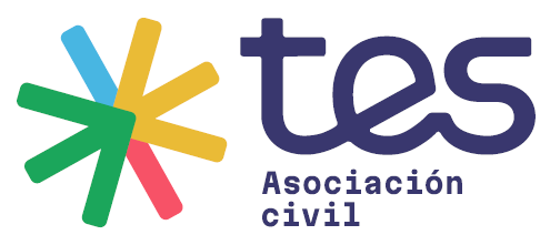 TES Asociación Civil