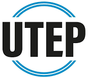 UTEP