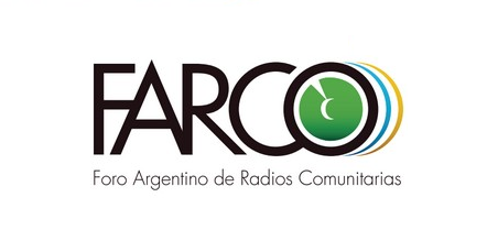 Foro Argentino de Radios Comunitarias (FARCo)