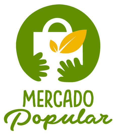 Mercado Popular