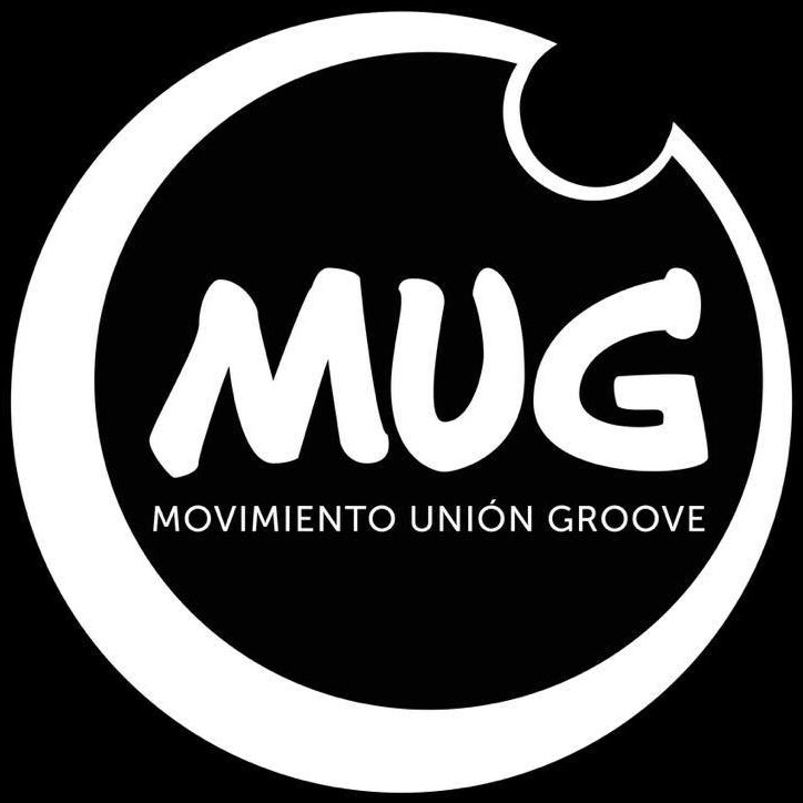 Movimiento Unión Groove (MUG)