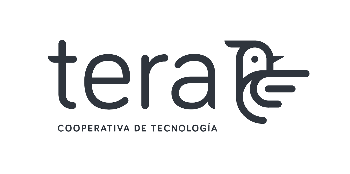 Tera - Cooperativa de Tecnología